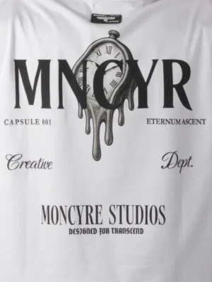 detalles-estampado-reloj-derretido-heavyweight-cotton