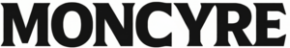 Moncyre Studios